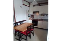 Apartmány Budiša Apartmán 1 - veći foto 5
