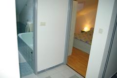 Apartmány Feel like home Apartmán 1 - Yellow foto 3