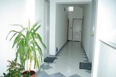 Apartmány Feel like home Apartmán 2 - Blue foto 2