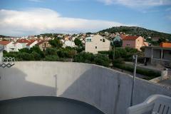 Apartmány Feel like home Apartmán 2 - Blue foto 3