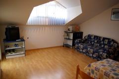 Apartmány Feel like home Apartmán 2 - Blue foto 4