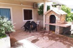 Apartmány Julija Apartmán 1 - IVO A1 foto 2