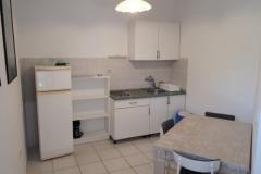 Apartmány Julija Apartmán 1 - IVO A1 foto 3