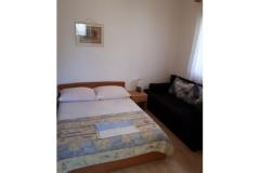 Apartmány Julija Apartmán 1 - IVO A1 foto 5