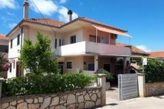 Apartmány Julija Apartmán 2 - IVO A2 foto 1