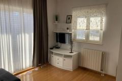 Apartmány Julija Apartmán 2 - IVO A2 foto 3