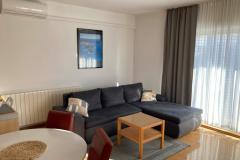 Apartmány Julija Apartmán 2 - IVO A2 foto 4