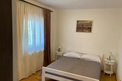 Apartmány Julija Apartmán 2 - IVO A2 foto 5