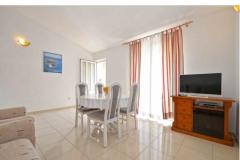 Apartmány Julija Apartmán 3 - NEVIA A3 foto 2