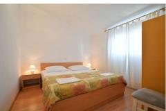 Apartmány Julija Apartmán 3 - NEVIA A3 foto 5