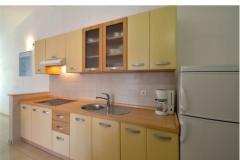 Apartmány Julija Apartmán 4 - NEVIJA A4 foto 2