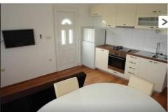 Apartmány Marušin Apartmán 1 - Apartman 1 foto 1