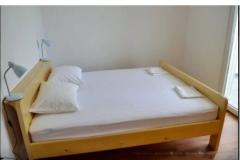 Apartmány Marušin Apartmán 1 - Apartman 1 foto 2