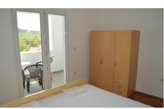 Apartmány Marušin Apartmán 1 - Apartman 1 foto 3