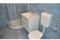 Apartmány Marušin Apartmán 1 - Apartman 1 foto 4