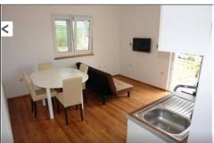 Apartmány Marušin Apartmán 1 - Apartman 1 foto 5