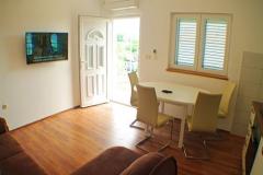 Apartmány Marušin Apartmán 2 - Apartman 2 foto 1