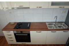 Apartmány Marušin Apartmán 2 - Apartman 2 foto 2