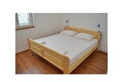 Apartmány Marušin Apartmán 2 - Apartman 2 foto 3