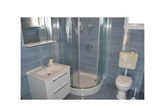 Apartmány Marušin Apartmán 2 - Apartman 2 foto 4