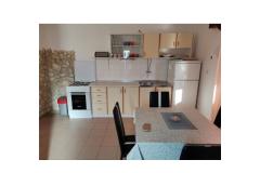 Apartmány Milka Apartmán 3 - 3 foto 1