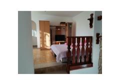 Apartmány Milka Apartmán 3 - 3 foto 4