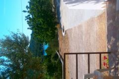 Apartmány Milka Apartmán 3 - 3 foto 5