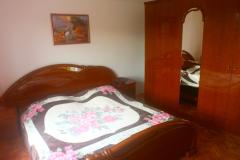 Apartmány Milka Apartmán 1 - 1 foto 1