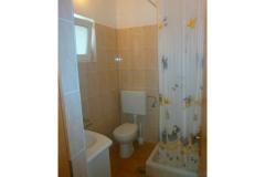 Apartmány Milka Apartmán 1 - 1 foto 3