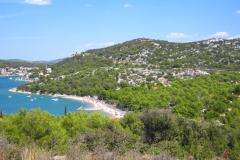 Apartmány Milka Apartmán 1 - 1 foto 4