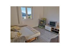 Apartmány Milka Apartmán 1 - 1 foto 5