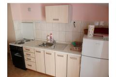 Apartmány Milka Apartmán 2 - 2 foto 2