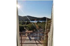 Apartmány Milka Apartmán 2 - 2 foto 3