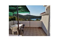 Apartmány Milka Apartmán 2 - 2 foto 4