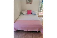 Apartmány Milka Apartmán 2 - 2 foto 5