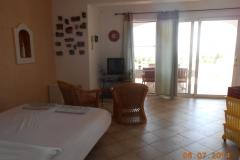 Apartmány Rona Apartmán 1 - Apartman A foto 2