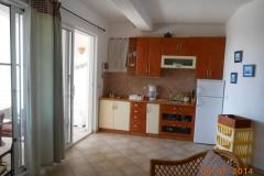Apartmány Rona Apartmán 1 - Apartman A foto 4