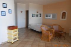 Apartmány Rona Apartmán 1 - Apartman A foto 5