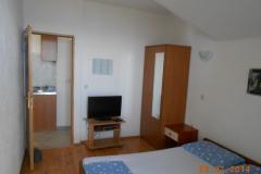 Apartmány Rona Apartmán 2 - Apartman B foto 1