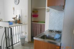 Apartmány Rona Apartmán 2 - Apartman B foto 4
