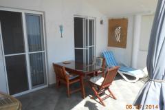 Apartmány Rona Apartmán 2 - Apartman B foto 5