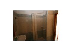 Apartmány Rona Apartmán 3 - Apartman D foto 1