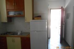 Apartmány Rona Apartmán 3 - Apartman D foto 2