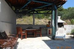Apartmány Rona Apartmán 3 - Apartman D foto 4