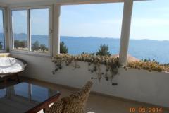Apartmány Rona Apartmán 4 - Apartman C foto 1