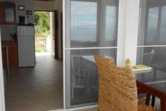 Apartmány Rona Apartmán 4 - Apartman C foto 2
