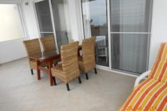 Apartmány Rona Apartmán 4 - Apartman C foto 4