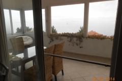 Apartmány Rona Apartmán 4 - Apartman C foto 5