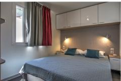 Kemp Rehut Murter Slanica Apartmán 4 - TWILIGHT D foto 4