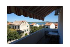 Eva Apartmán 1 - Ana foto 1